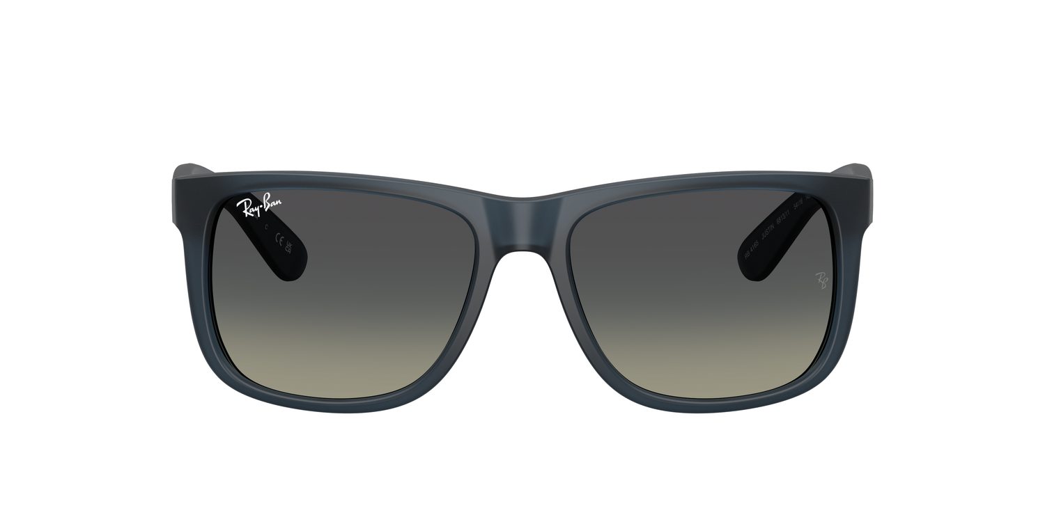 Ray-Ban | 0RB4165