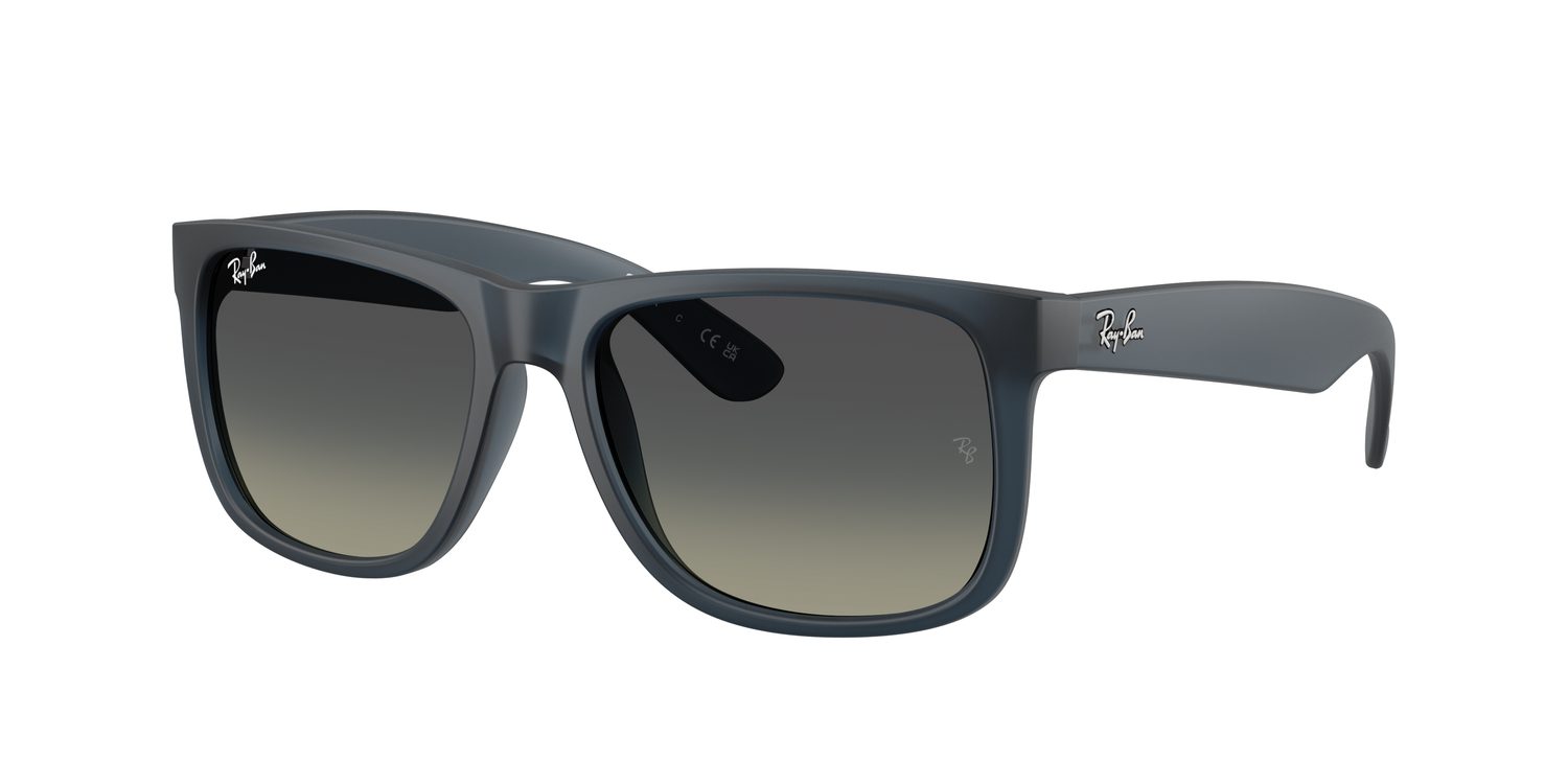 Ray-Ban | 0RB4165