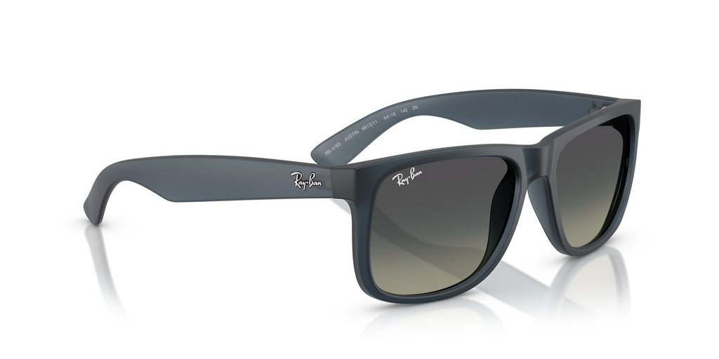Ray-Ban | 0RB4165