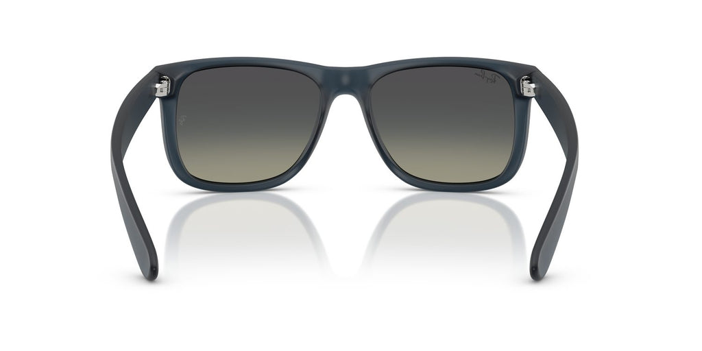 Ray-Ban | 0RB4165