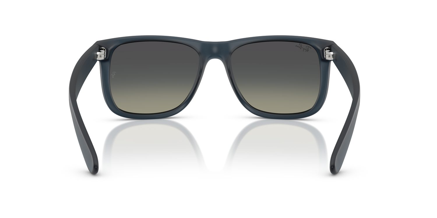 Ray-Ban | 0RB4165