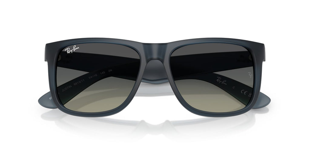 Ray-Ban | 0RB4165