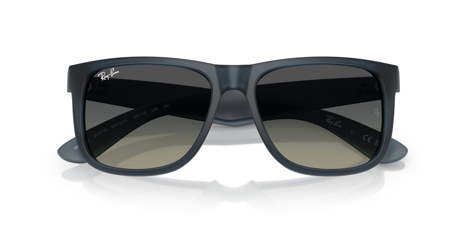 Ray-Ban | 0RB4165