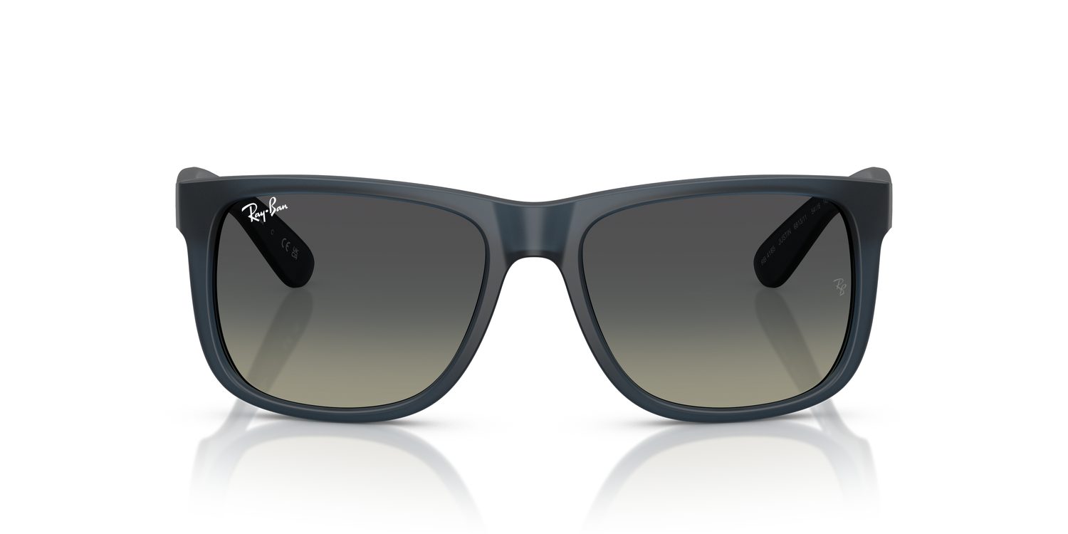 Ray-Ban | 0RB4165