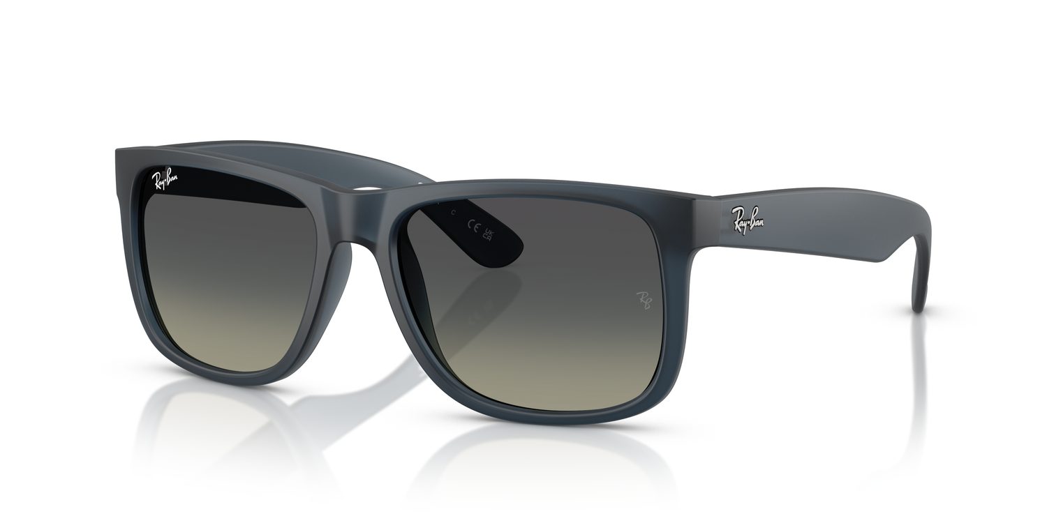 Ray-Ban | 0RB4165