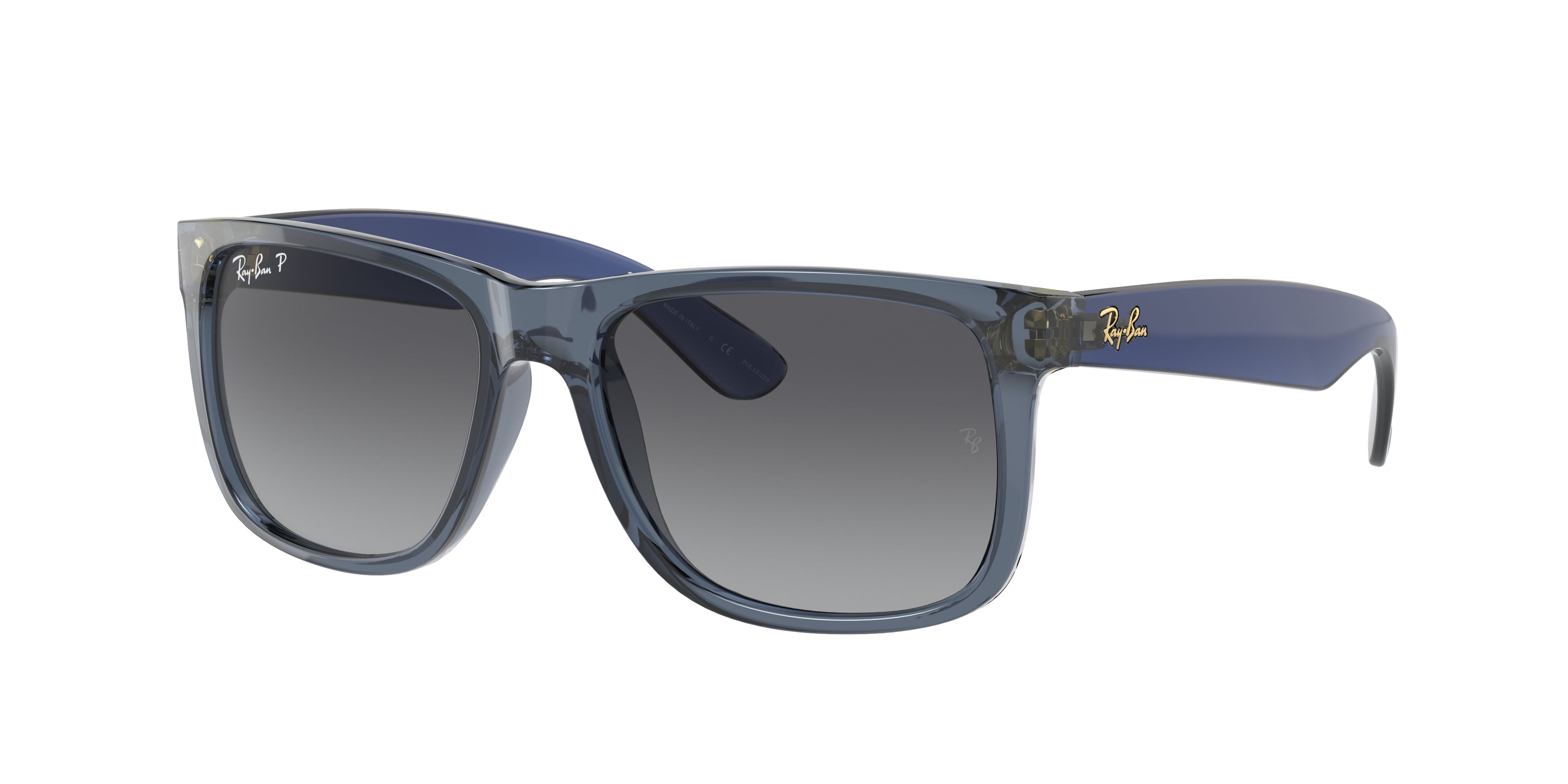 Ray-Ban | 0RB4165