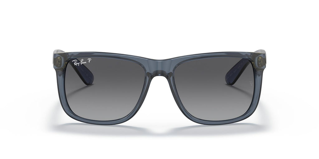 Ray-Ban | 0RB4165