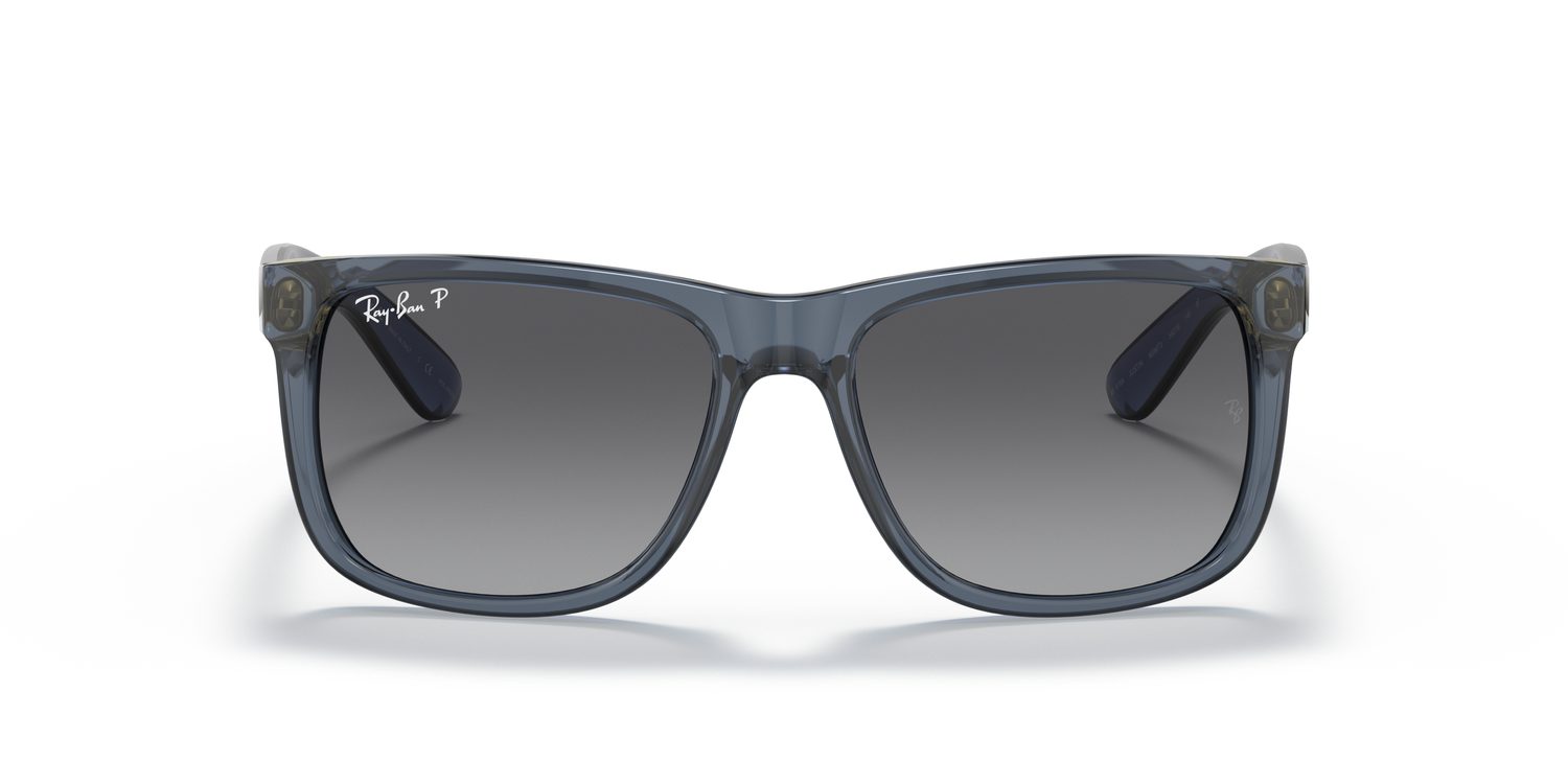 Ray-Ban | 0RB4165
