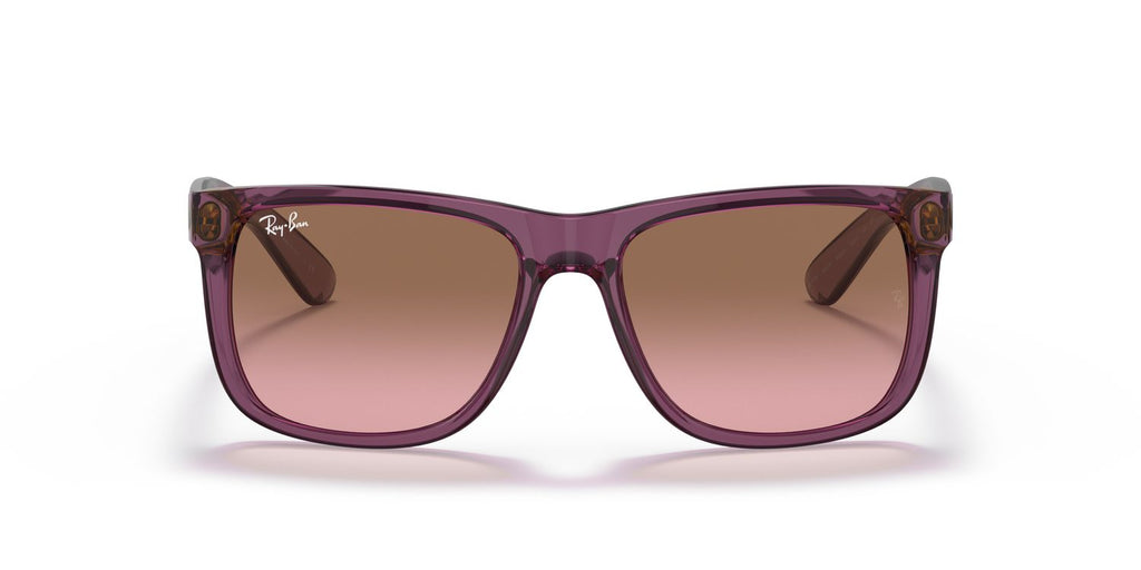 Ray-Ban | 0RB4165