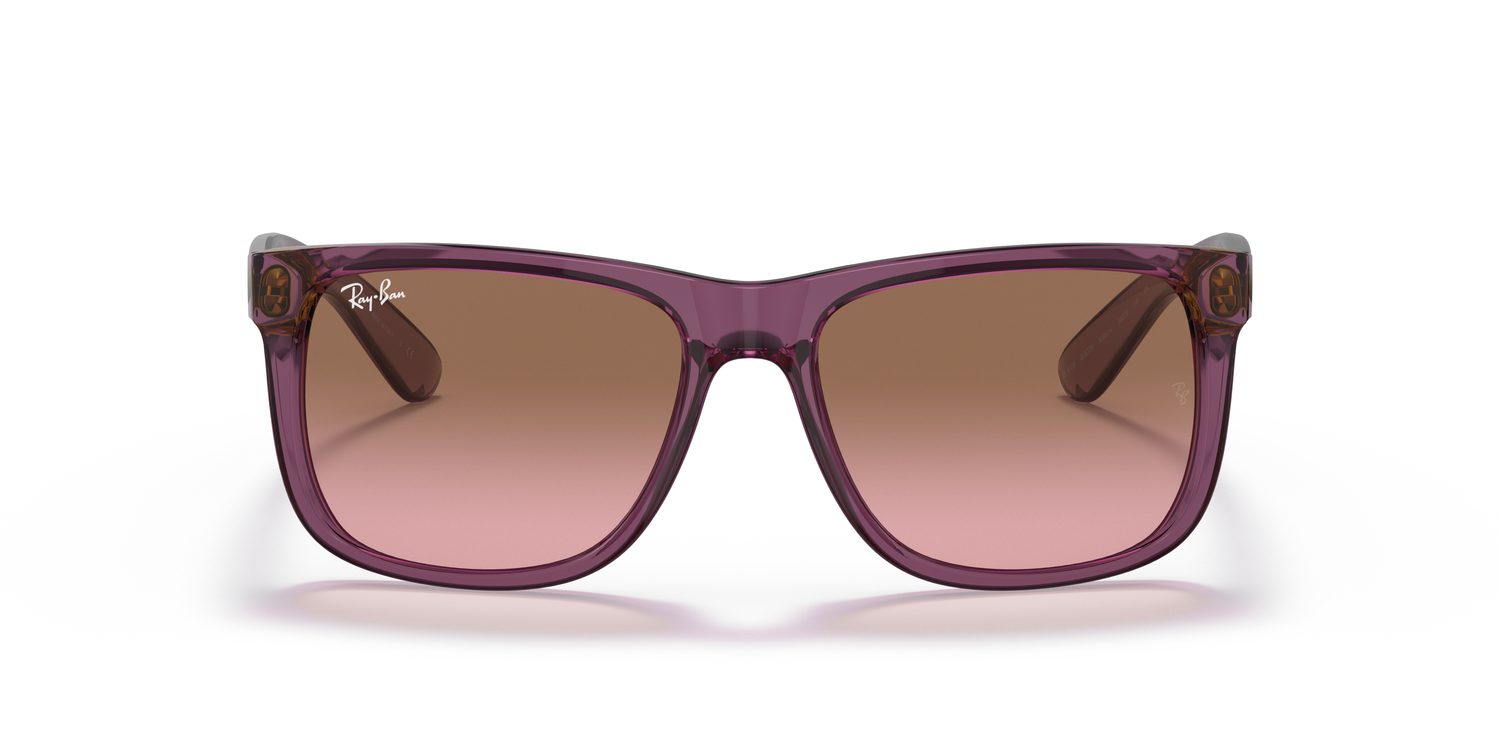 Ray-Ban | 0RB4165