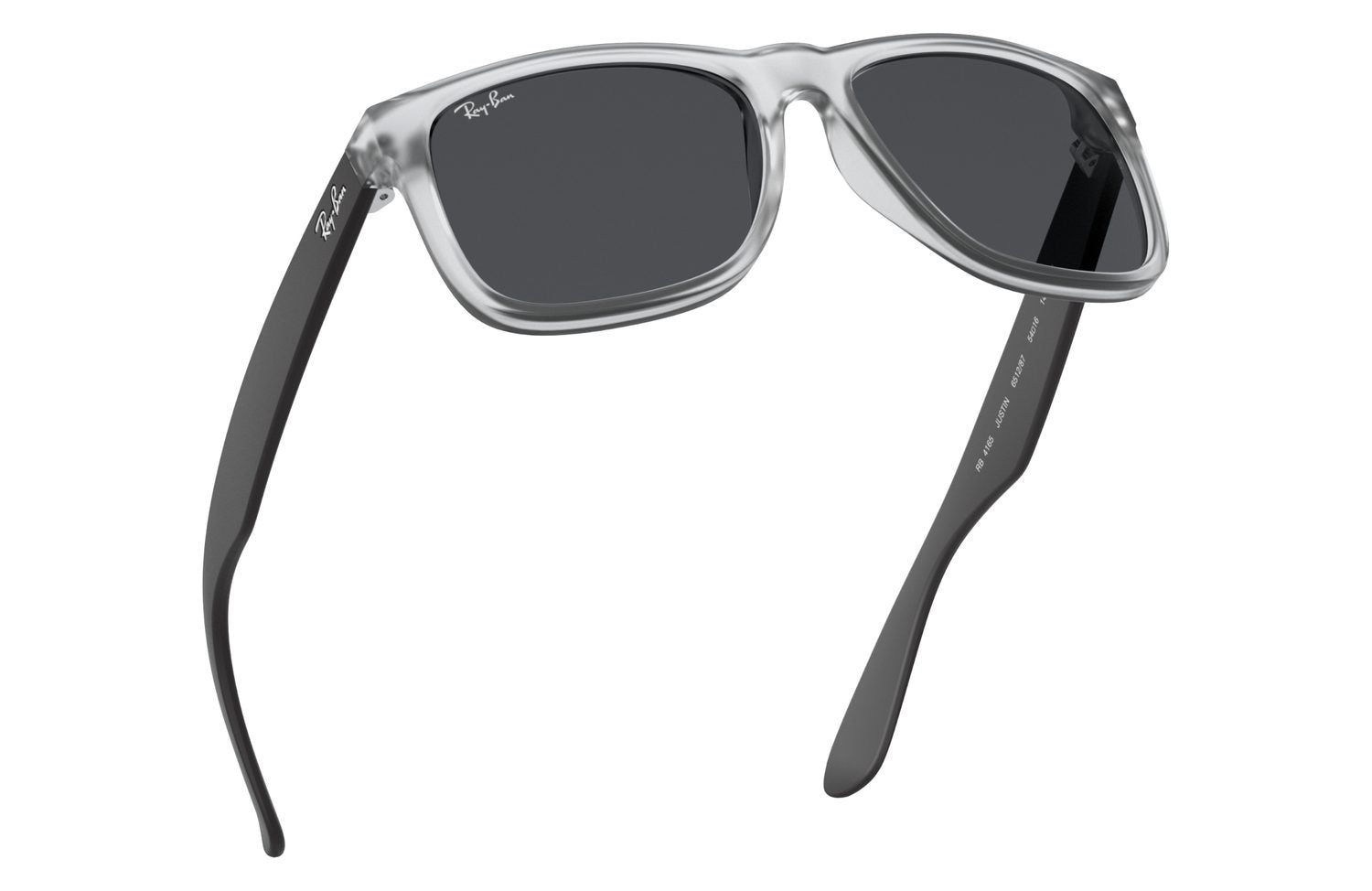 Ray-Ban | 0RB4165