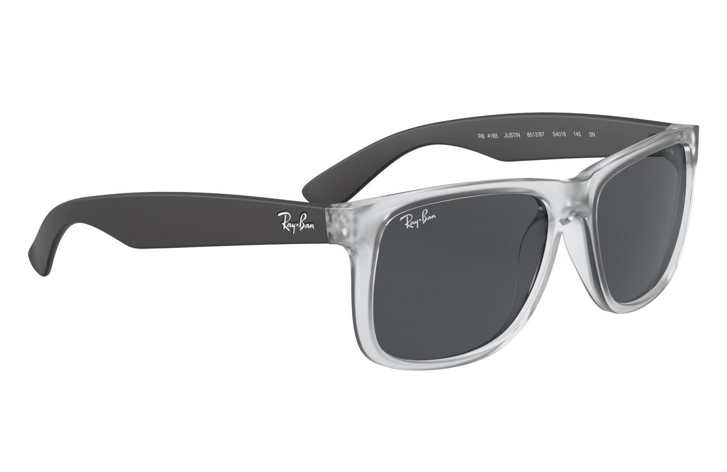 Ray-Ban | 0RB4165