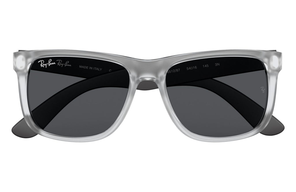 Ray-Ban | 0RB4165