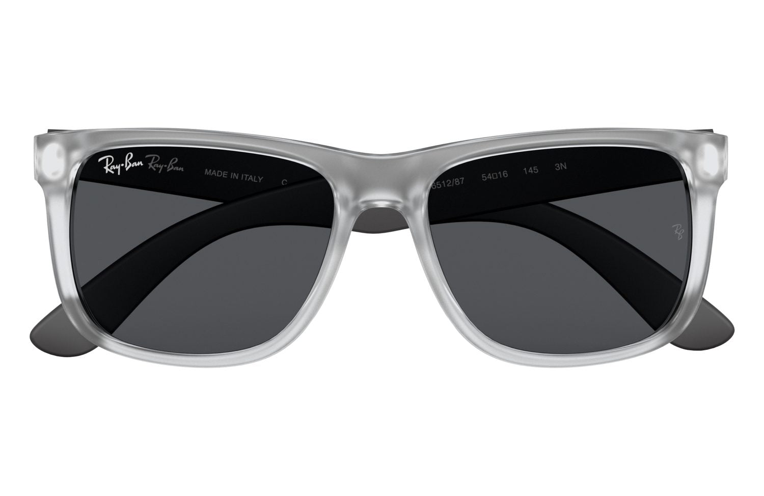 Ray-Ban | 0RB4165