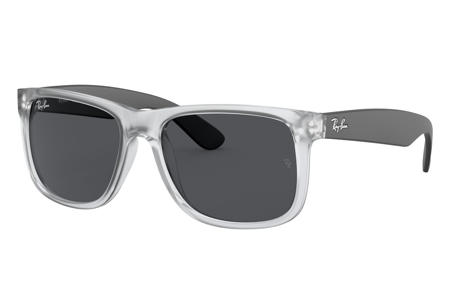 Ray-Ban | 0RB4165
