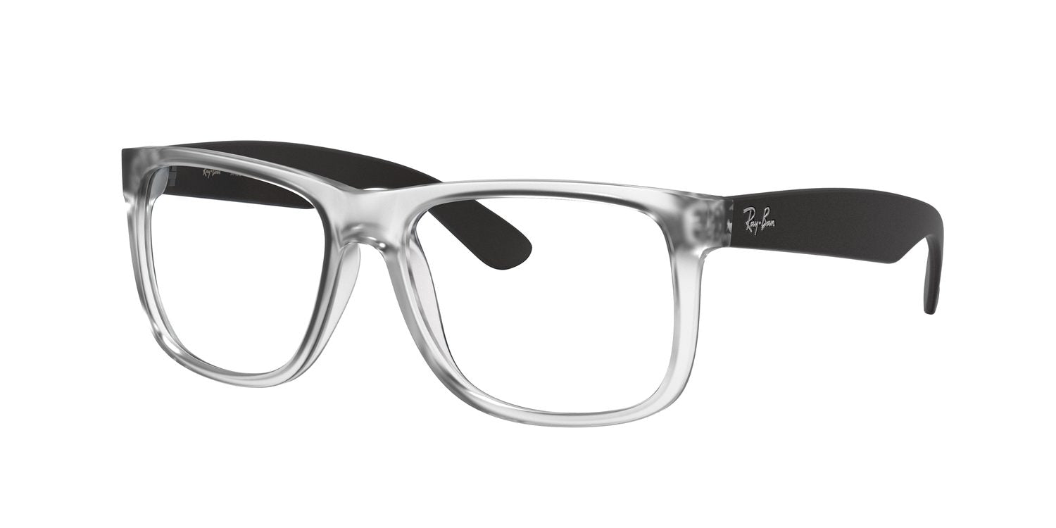Ray-Ban | 0RB4165