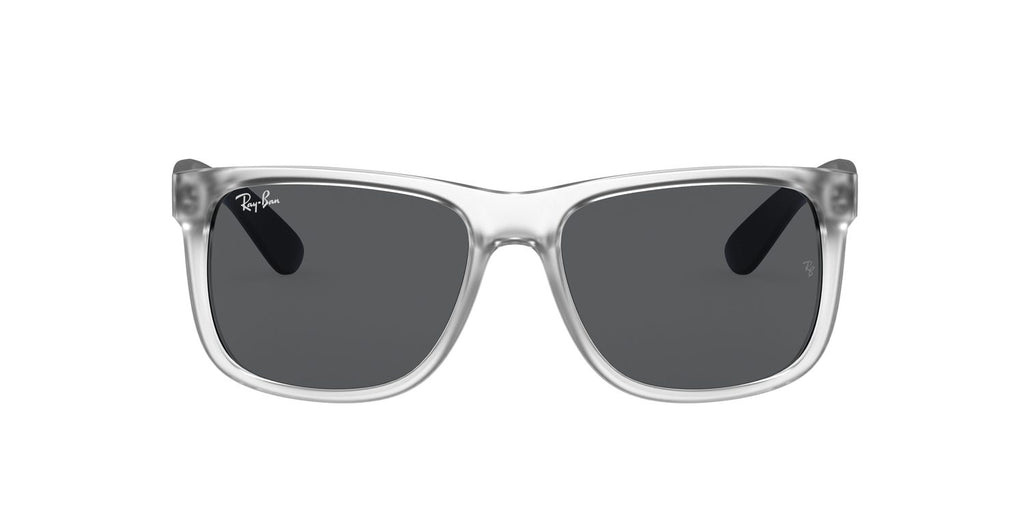 Ray-Ban | 0RB4165