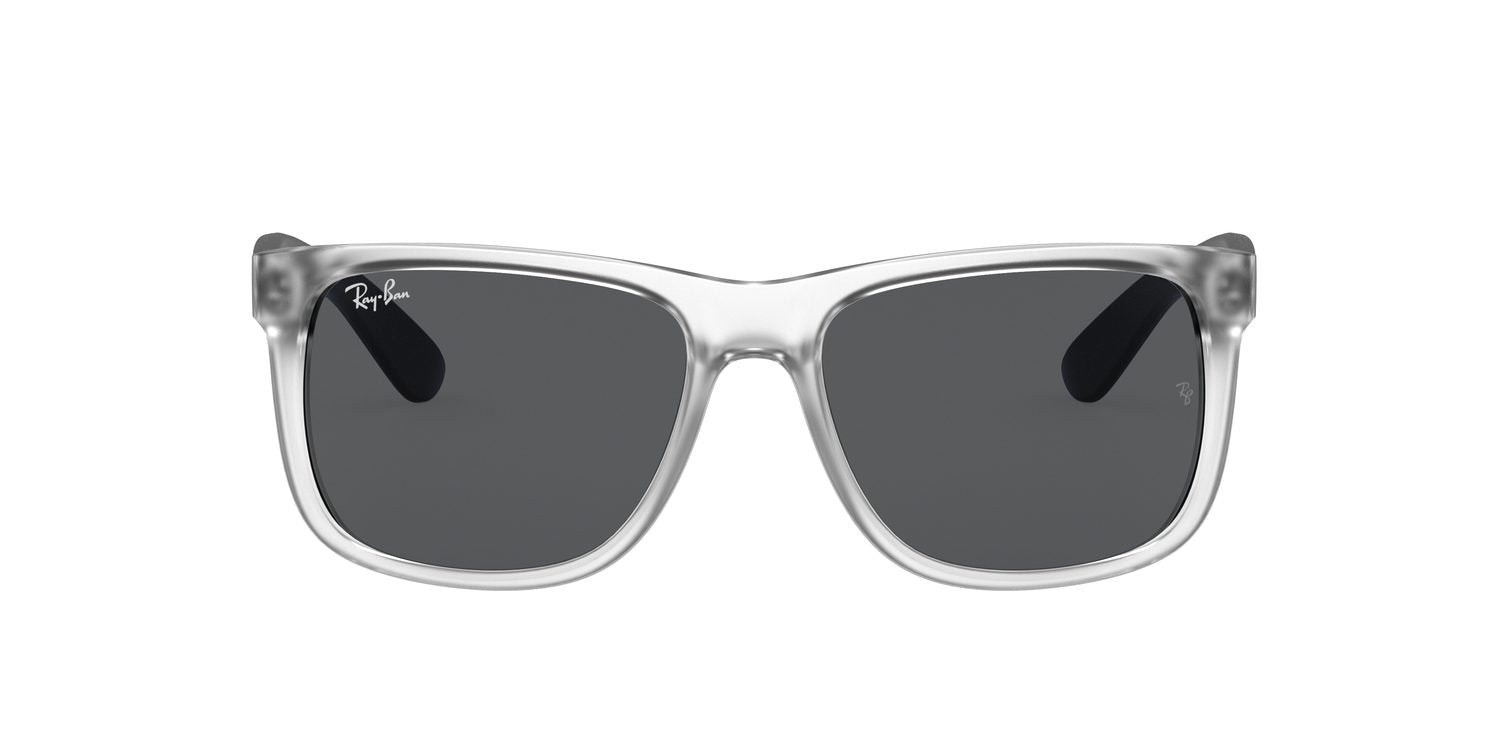 Ray-Ban | 0RB4165