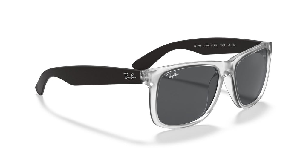 Ray-Ban | 0RB4165