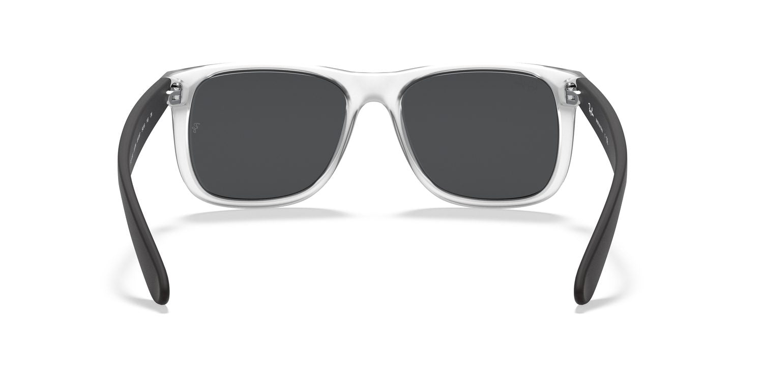 Ray-Ban | 0RB4165