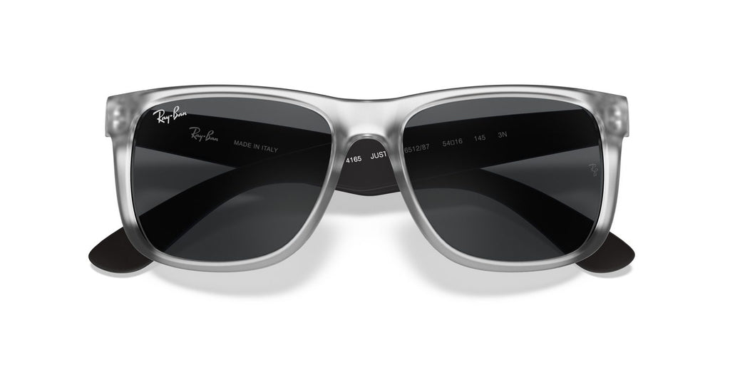 Ray-Ban | 0RB4165