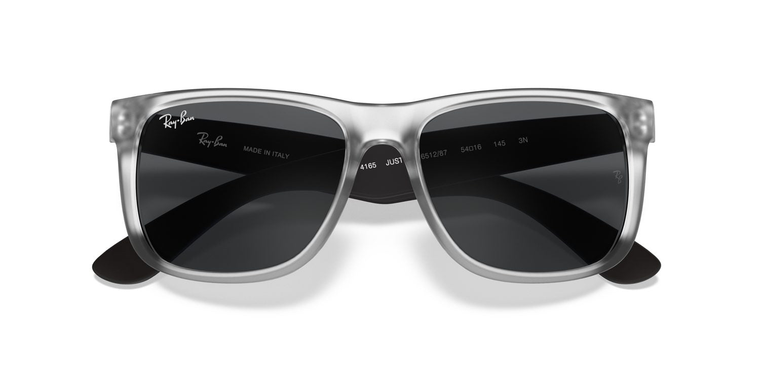 Ray-Ban | 0RB4165