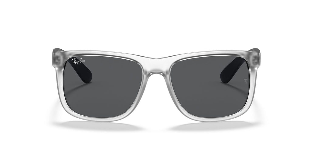 Ray-Ban | 0RB4165