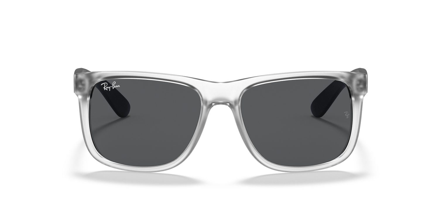 Ray-Ban | 0RB4165