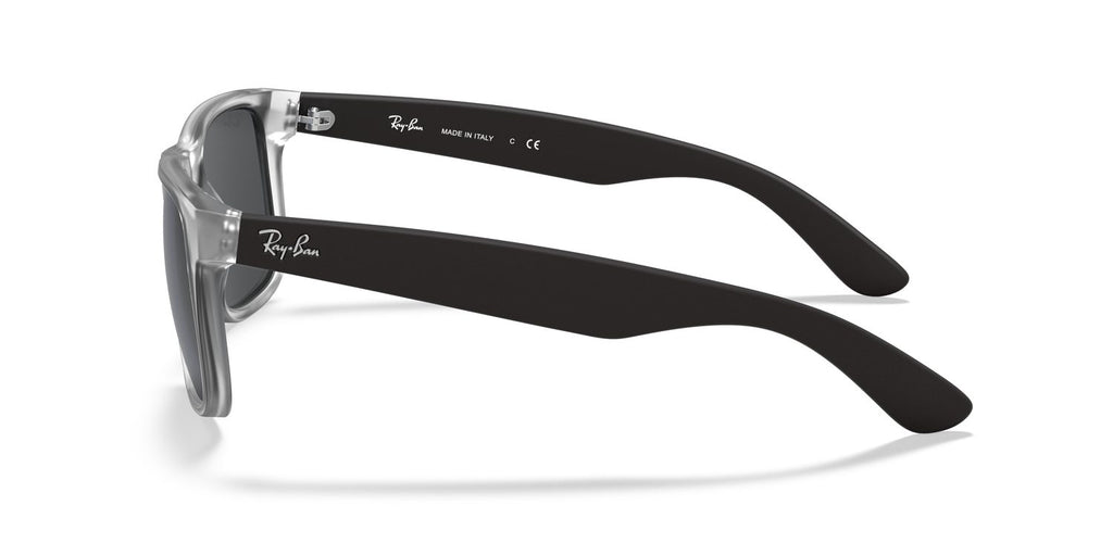 Ray-Ban | 0RB4165