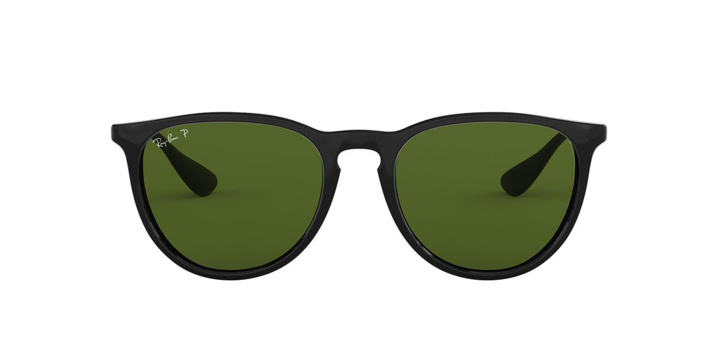 Ray-Ban | 0RB4171