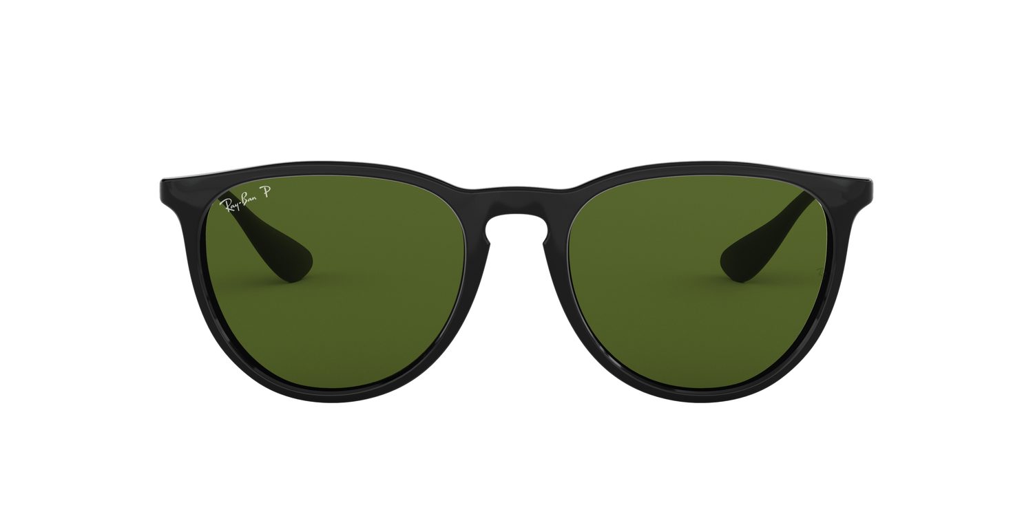 Ray-Ban | 0RB4171