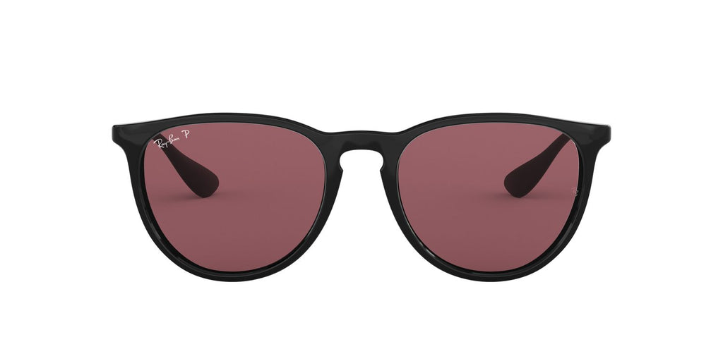 Ray-Ban | 0RB4171