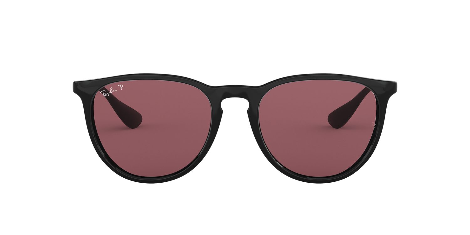 Ray-Ban | 0RB4171