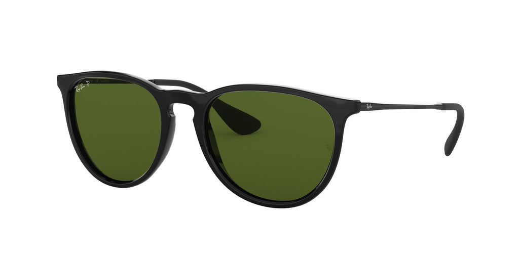 Ray-Ban | 0RB4171
