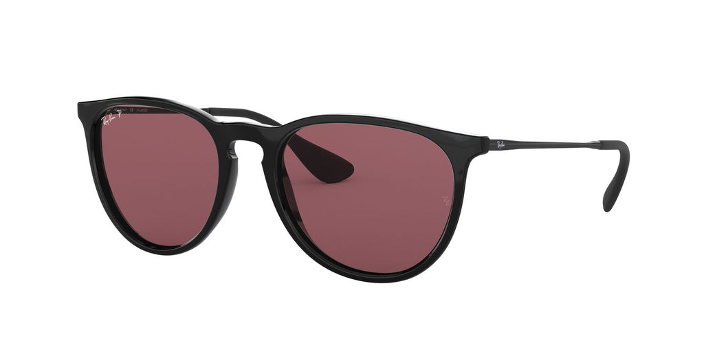 Ray-Ban | 0RB4171