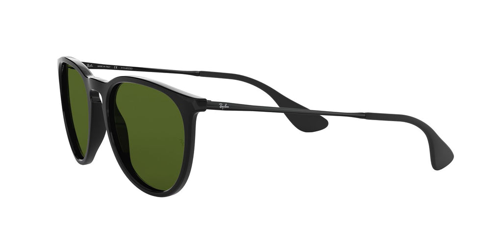 Ray-Ban | 0RB4171