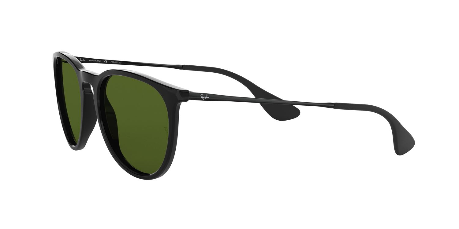 Ray-Ban | 0RB4171