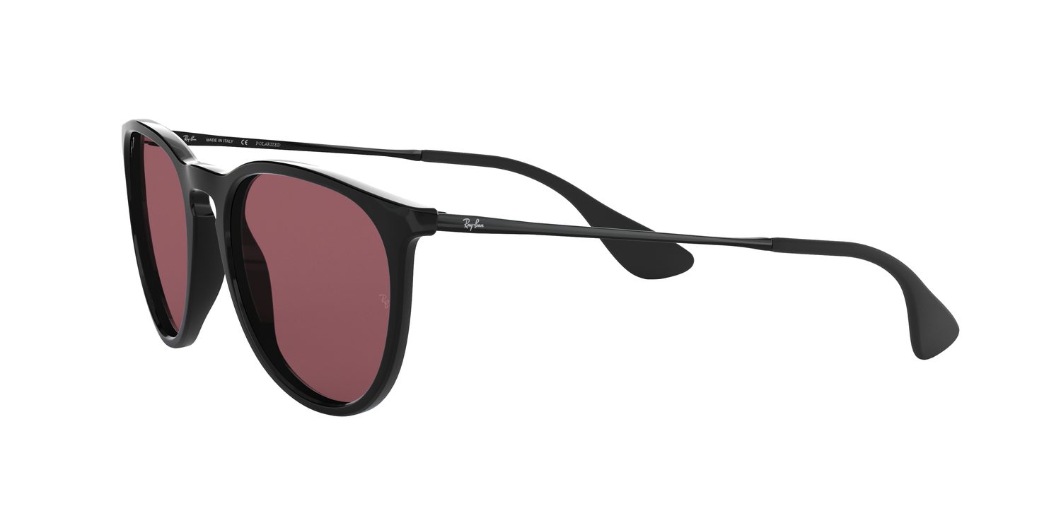 Ray-Ban | 0RB4171
