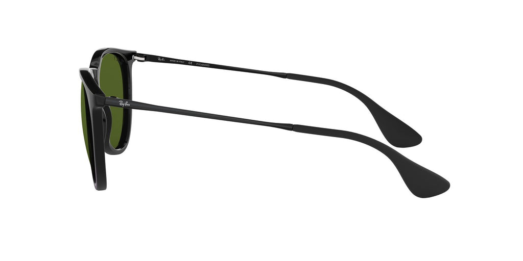 Ray-Ban | 0RB4171