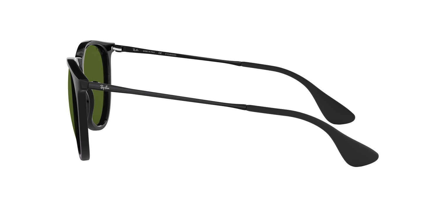 Ray-Ban | 0RB4171