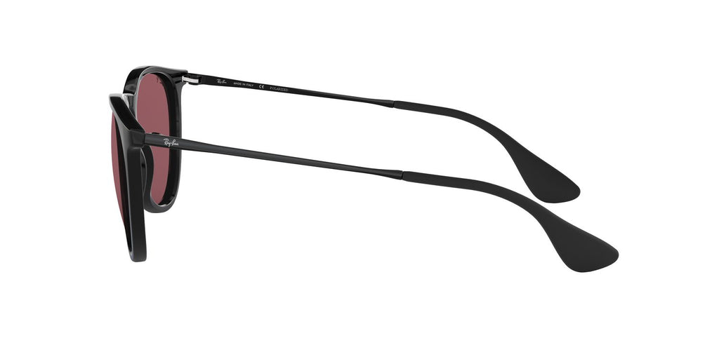Ray-Ban | 0RB4171