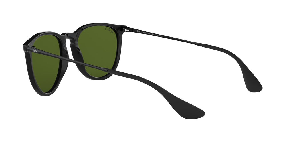 Ray-Ban | 0RB4171