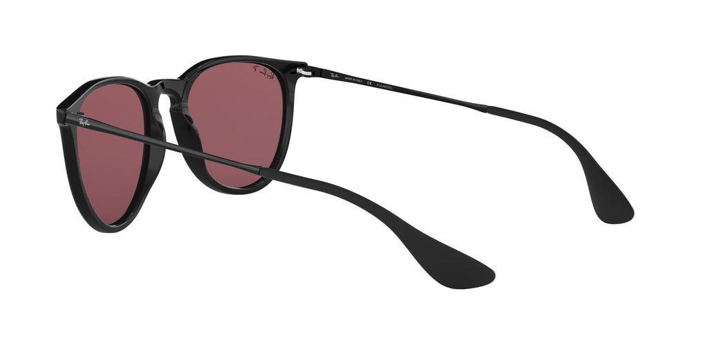 Ray-Ban | 0RB4171