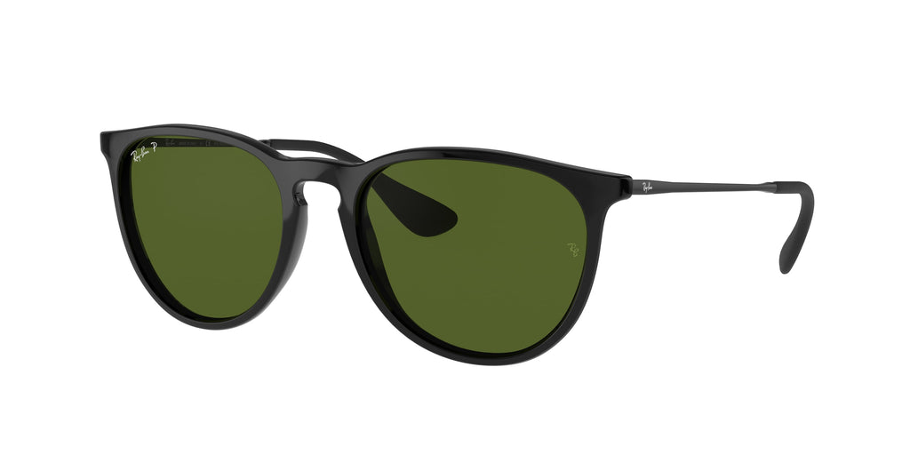 Ray-Ban | 0RB4171