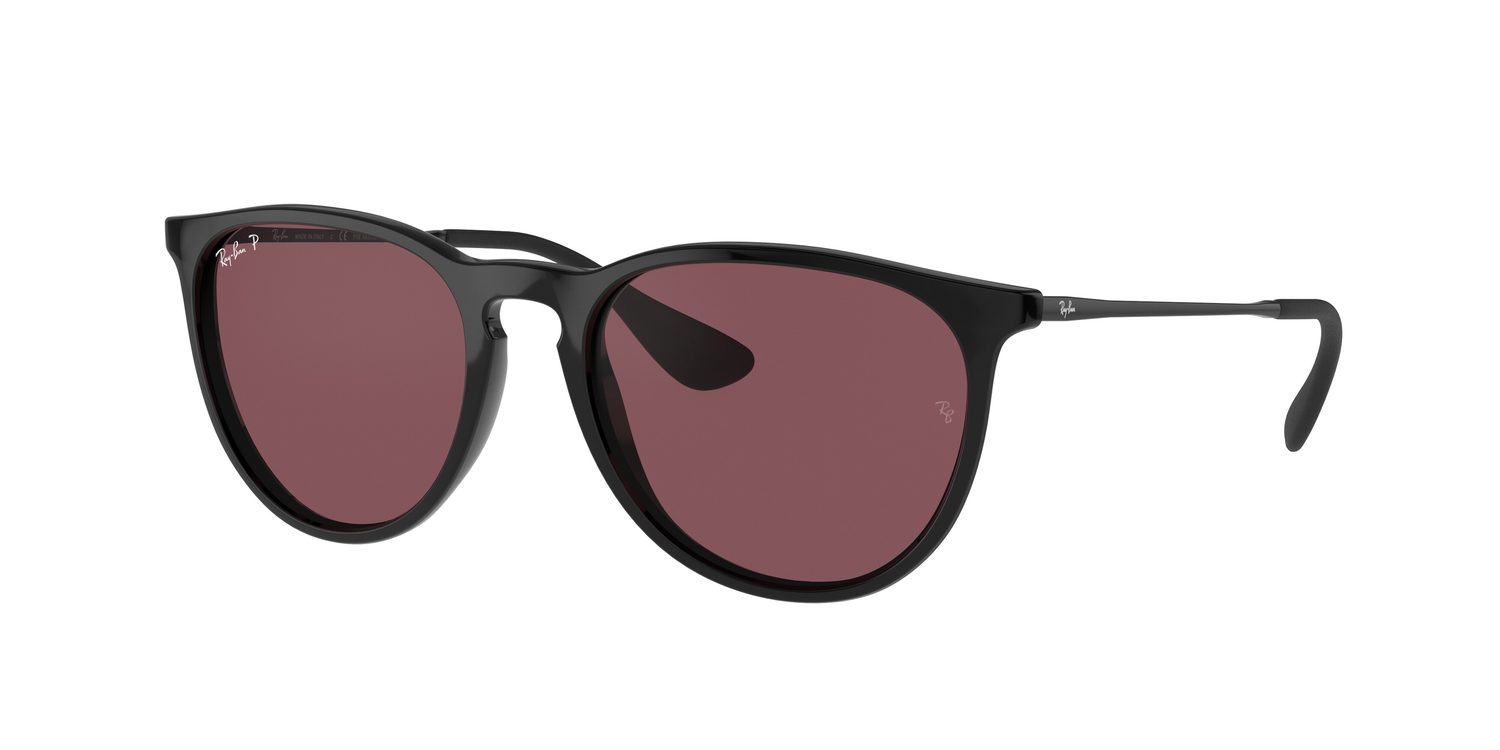 Ray-Ban | 0RB4171