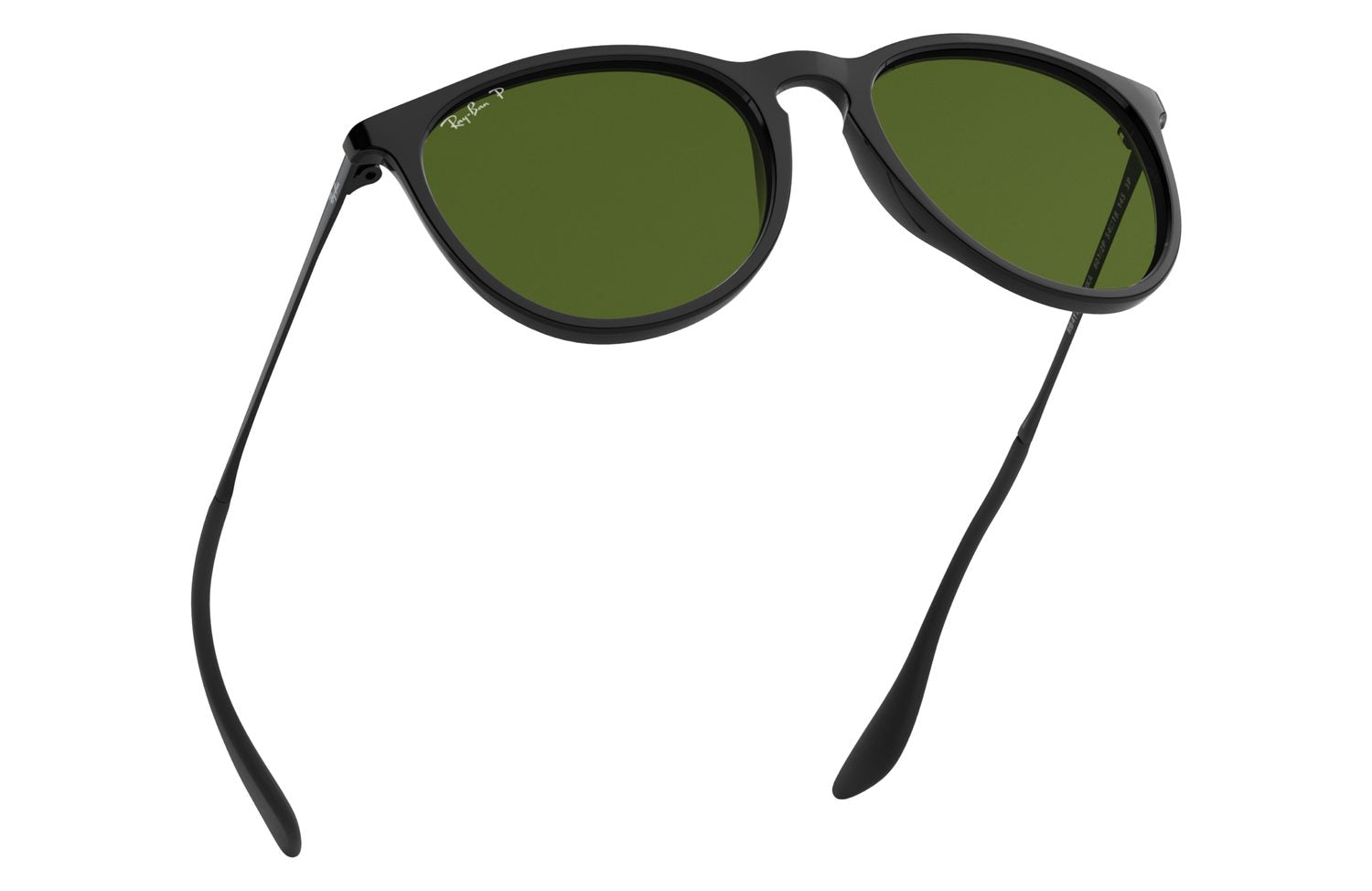 Ray-Ban | 0RB4171