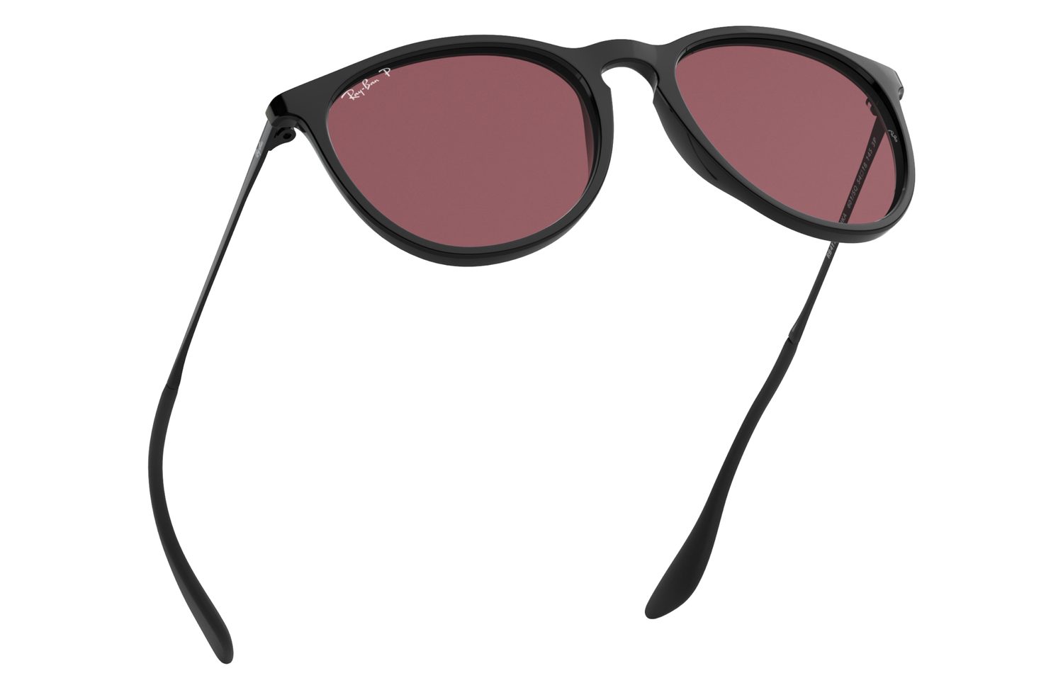 Ray-Ban | 0RB4171