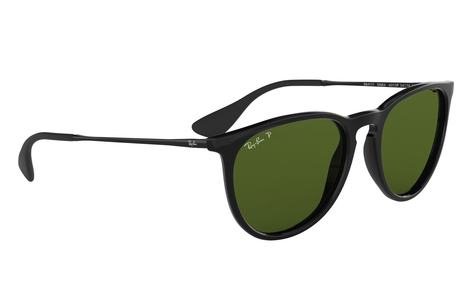 Ray-Ban | 0RB4171