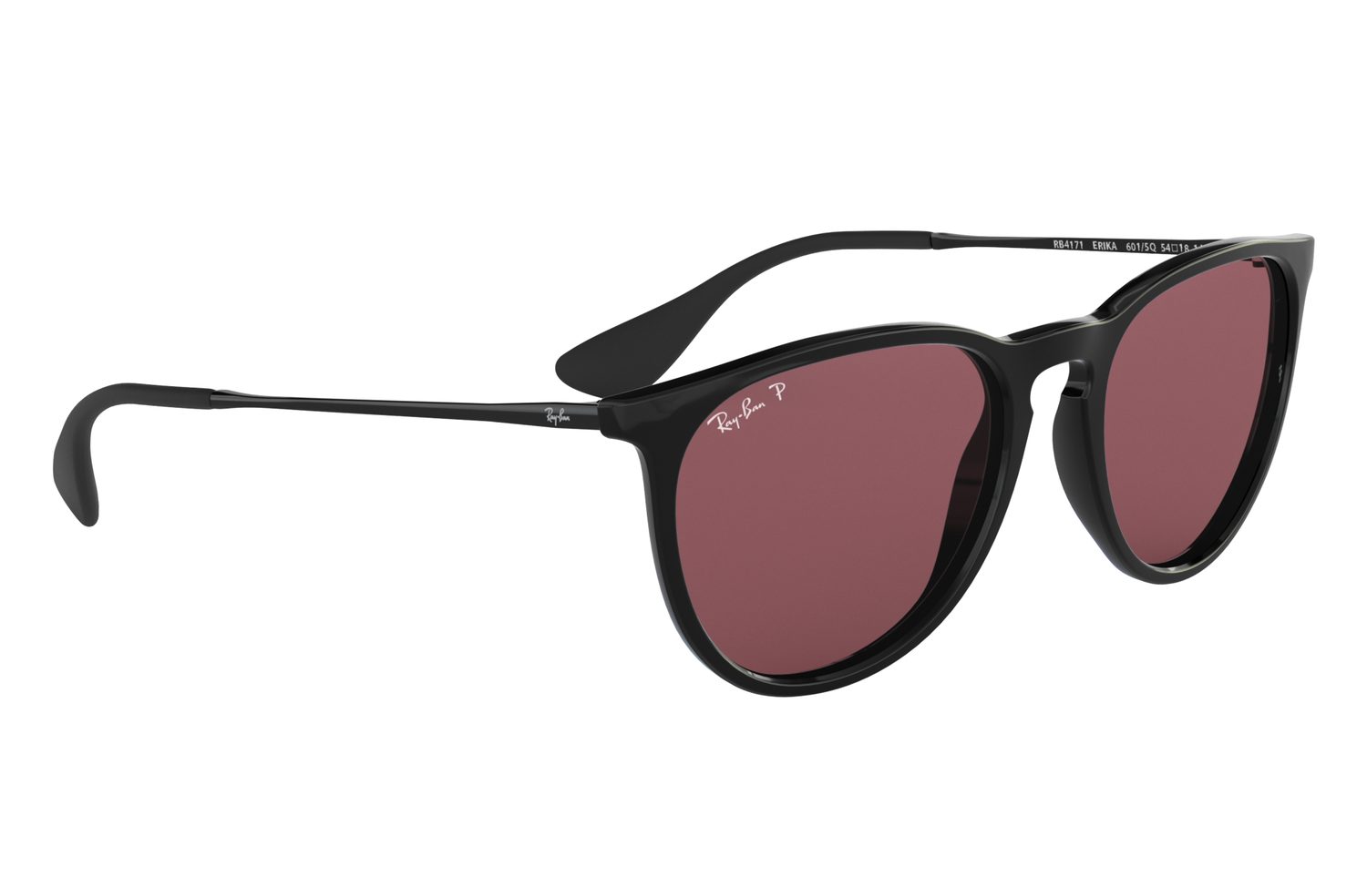 Ray-Ban | 0RB4171