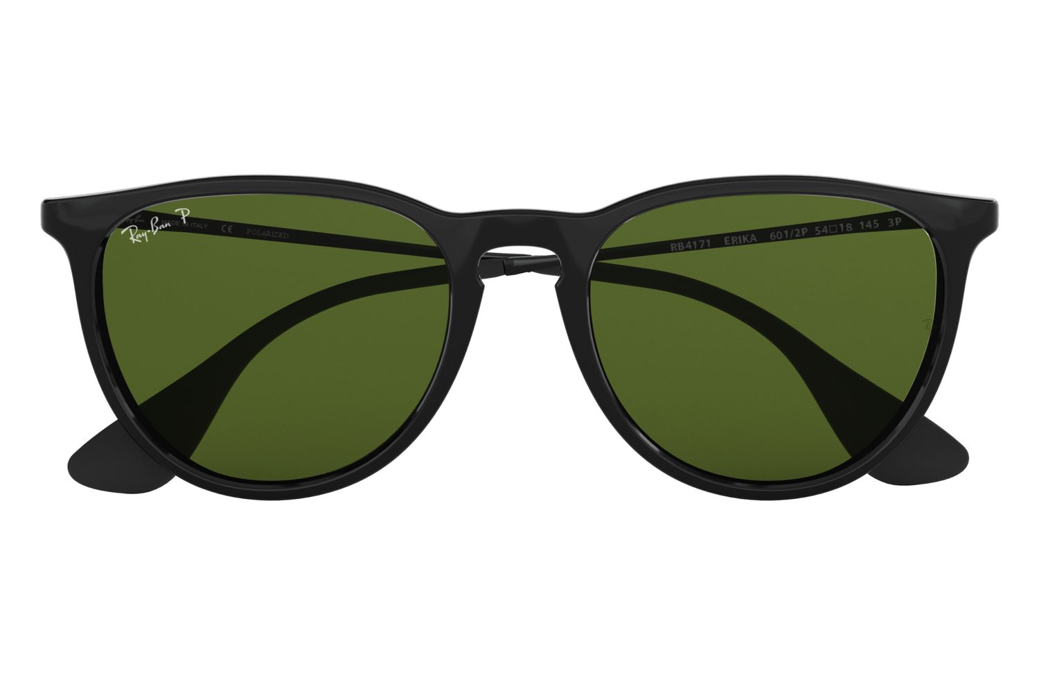 Ray-Ban | 0RB4171